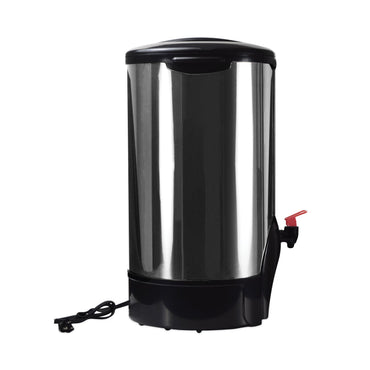 coffeepro-100-cup-percolating-urn-num-cfpcp100_2