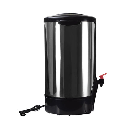 coffeepro-100-cup-percolating-urn-num-cfpcp100_2