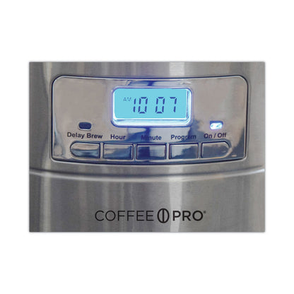 coffeepro-home-office-euro-style-coffee-maker-num-ogfcpcm4276_5