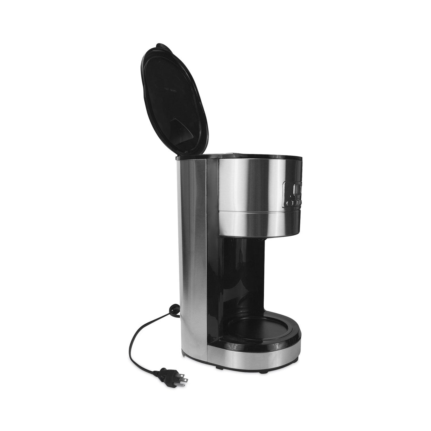 coffeepro-home-office-euro-style-coffee-maker-num-ogfcpcm4276_3