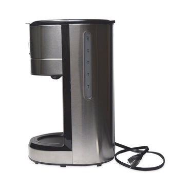 coffeepro-home-office-euro-style-coffee-maker-num-ogfcpcm4276_2