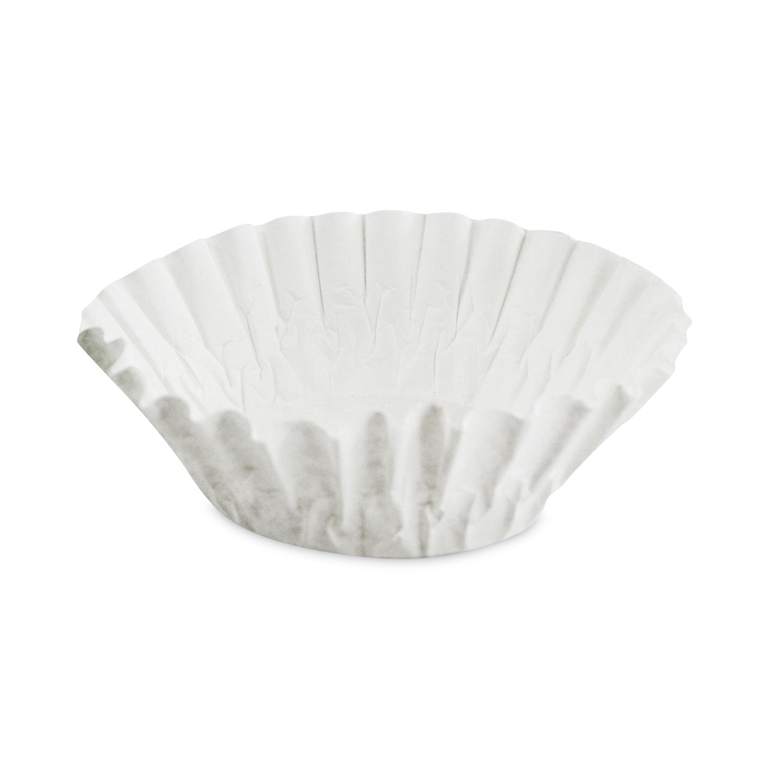 coffeepro-basket-filters-for-drip-coffeemakers-num-cfpcpf200_1