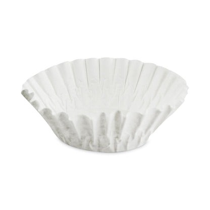 coffeepro-basket-filters-for-drip-coffeemakers-num-cfpcpf200_1