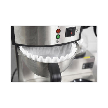 coffeepro-basket-filters-for-drip-coffeemakers-num-cfpcpf200_2