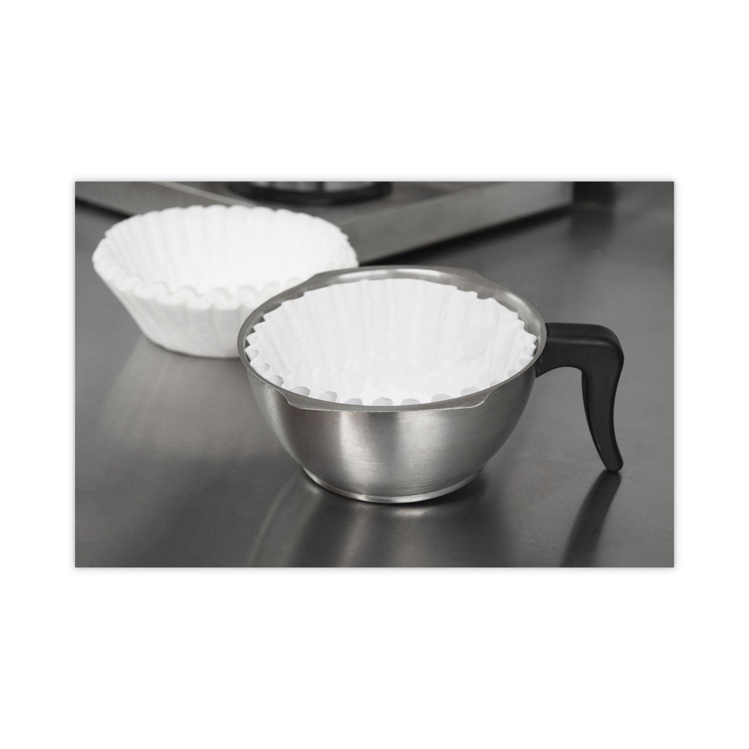 coffeepro-basket-filters-for-drip-coffeemakers-num-cfpcpf200_3