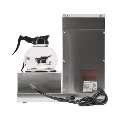 coffeepro-three-burner-low-profile-institutional-coffee-maker-num-ogfcprlg_3