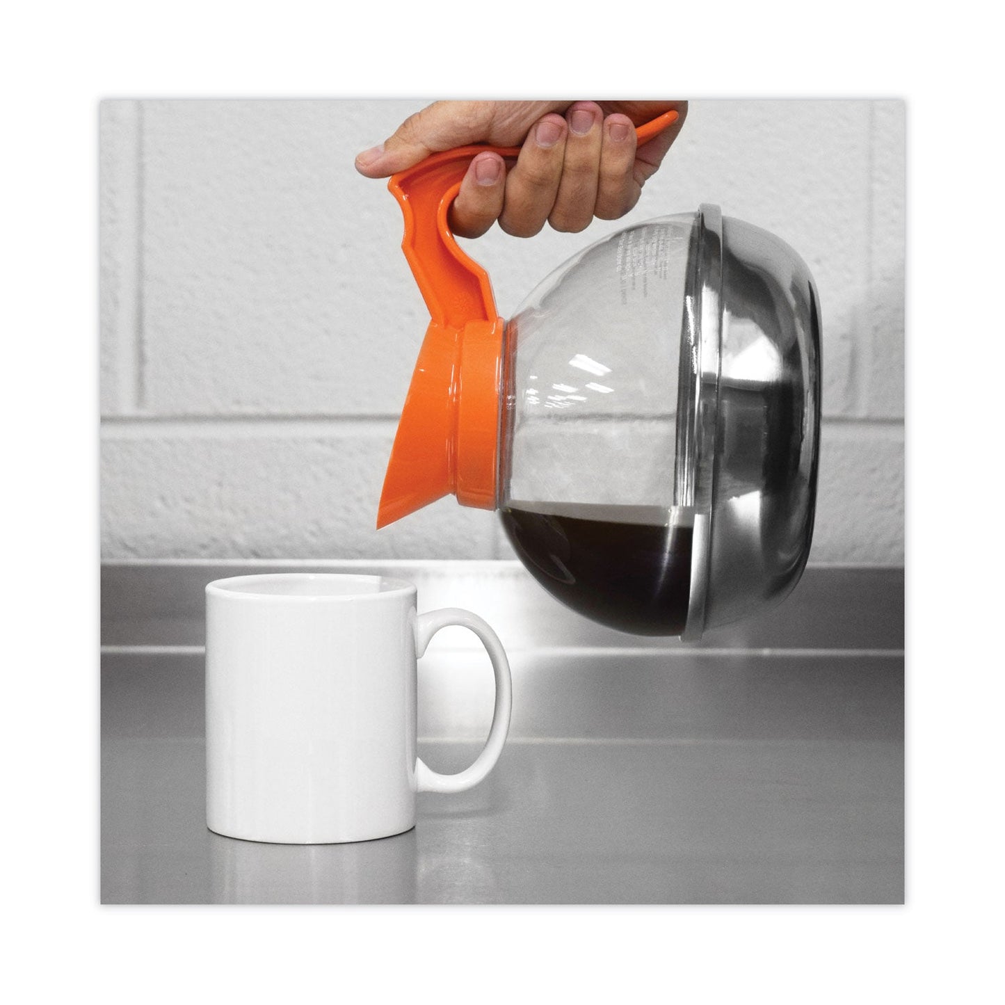 coffeepro-unbreakable-decaffeinated-coffee-decanter-num-ogfcpu13_1