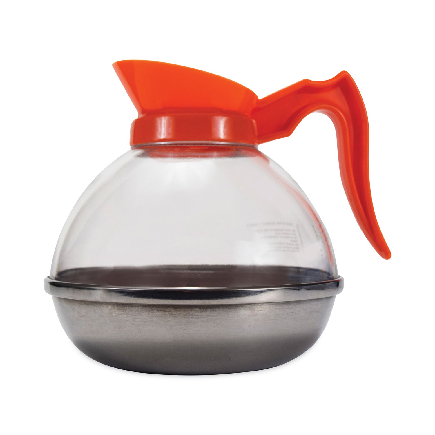 coffeepro-unbreakable-decaffeinated-coffee-decanter-num-ogfcpu13_2