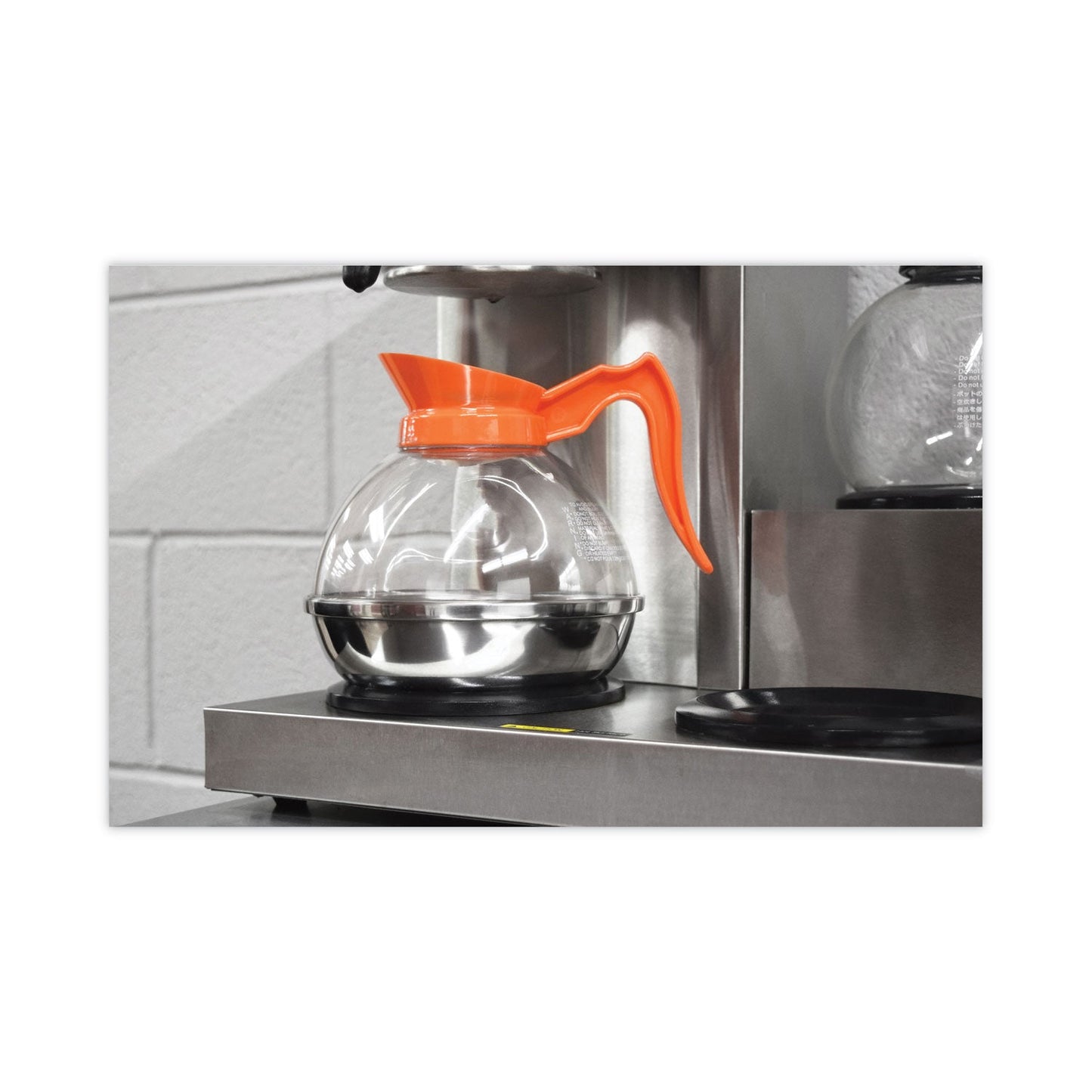 coffeepro-unbreakable-decaffeinated-coffee-decanter-num-ogfcpu13_3
