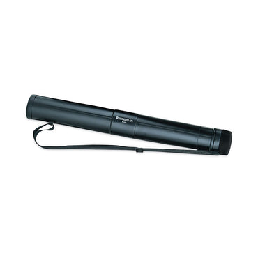 staedtler-telescopic-art-tube-num-std94872124_2