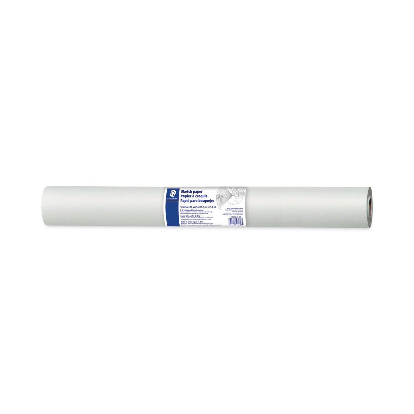 staedtler-transparent-sketch-paper-roll-num-std937s1850r_1