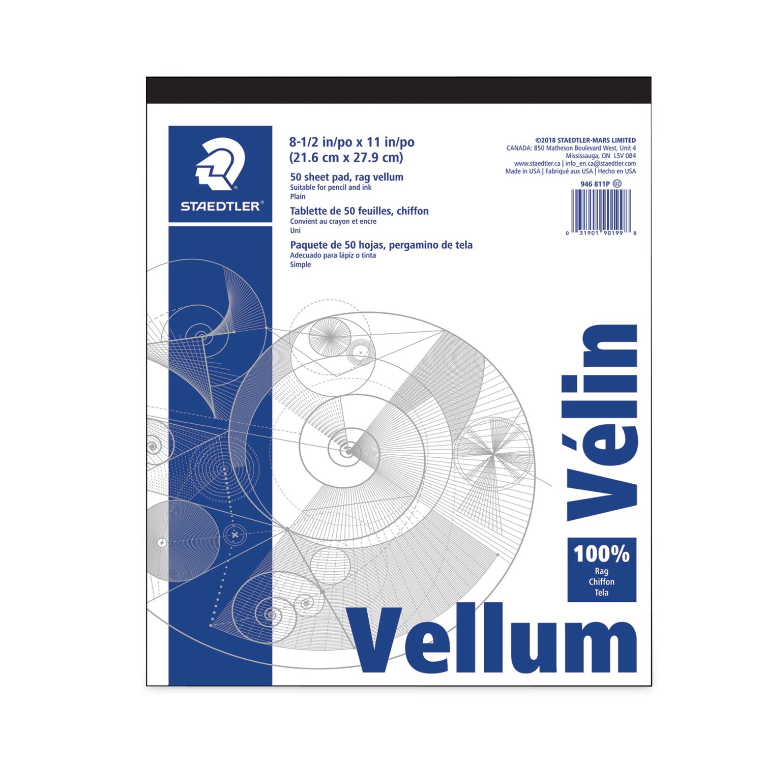 staedtler-mars-translucent-vellum-art-and-drafting-paper-num-std946811p_1