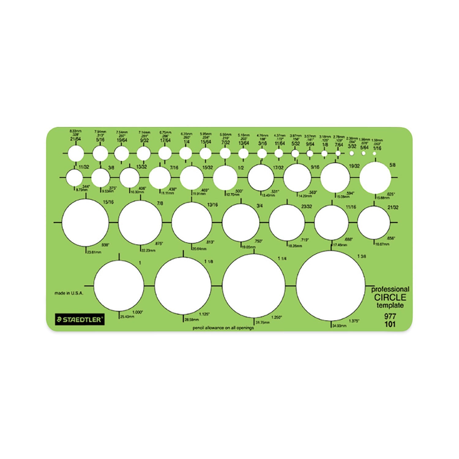 staedtler-templates-num-std977101ea_1