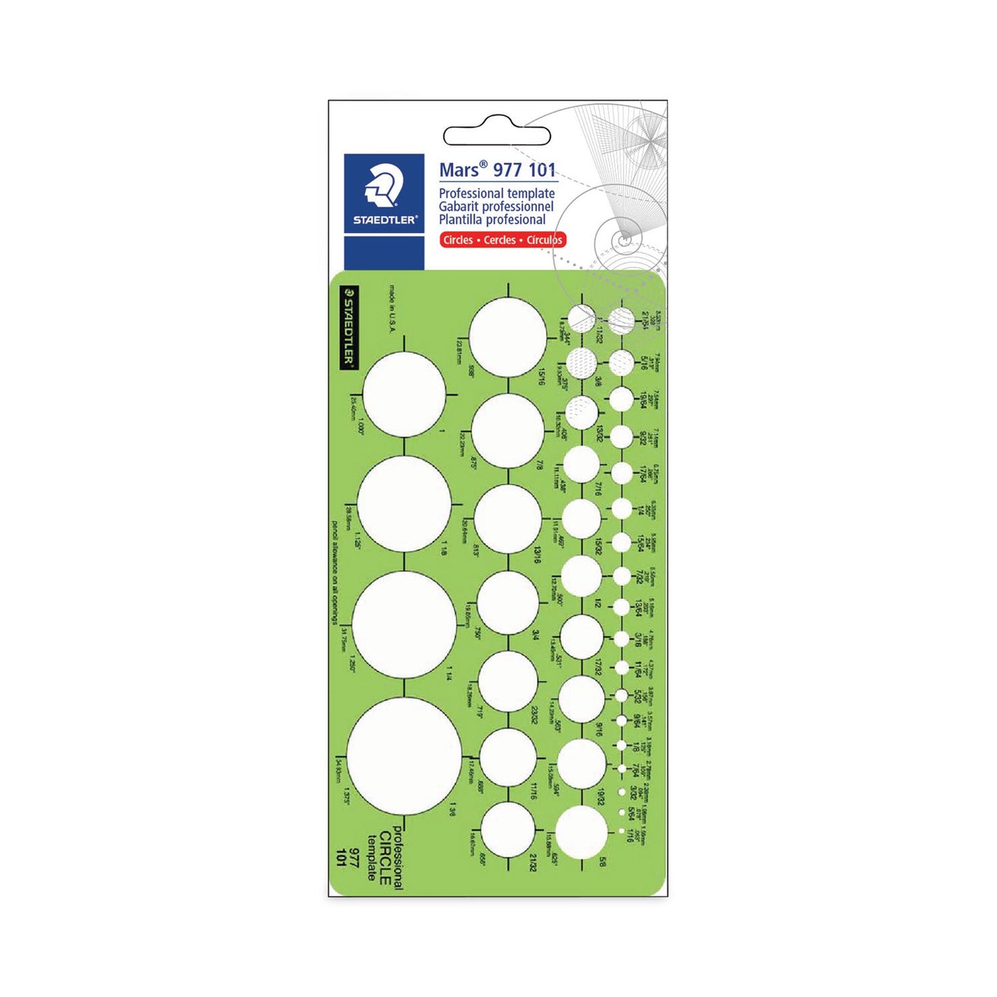 staedtler-templates-num-std977101ea_2