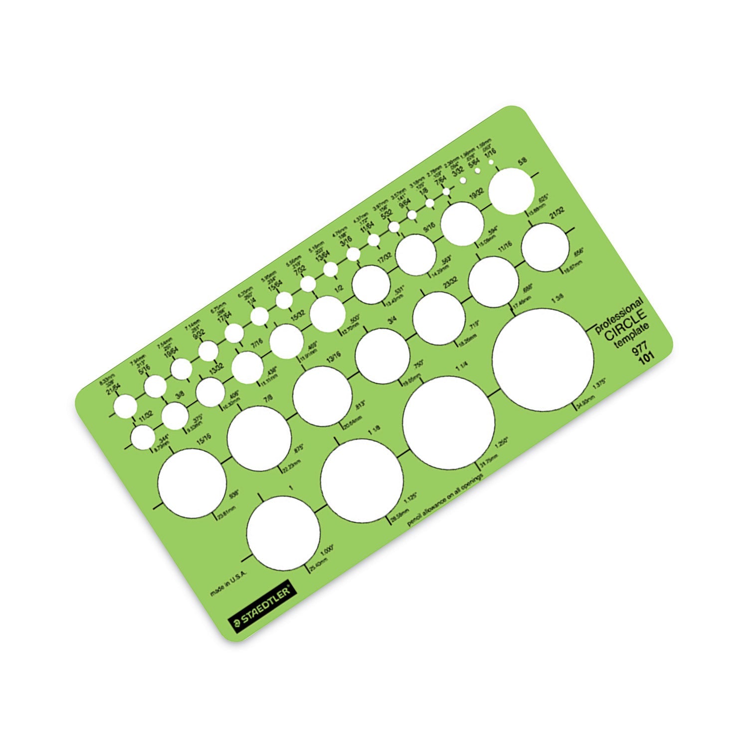 staedtler-templates-num-std977101ea_3