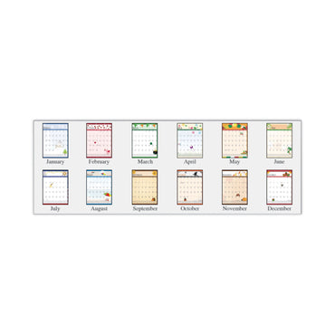 house-of-doolittle-recycled-seasonal-wall-calendar-num-hod339_2