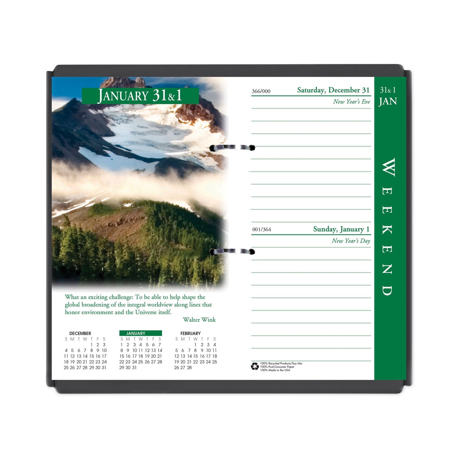 house-of-doolittle-earthscapes-desk-calendar-refill-num-hod417_1