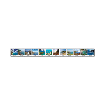 house-of-doolittle-recycled-earthscapes-desk-pad-calendar-num-hod1386_2