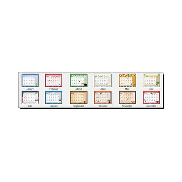 house-of-doolittle-recycled-desk-pad-calendar-num-hod1396_2