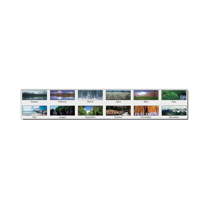 house-of-doolittle-earthscapes-scenic-desk-pad-calendar-num-hod1476_2