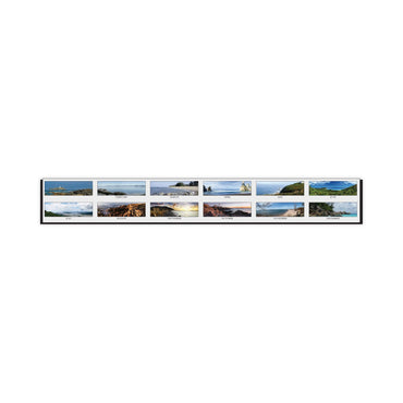 house-of-doolittle-earthscapes-recycled-monthly-desk-pad-calendar-num-hod1786_2