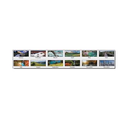 house-of-doolittle-earthscapes-recycled-3-month-vertical-wall-calendar-num-hod3636_2