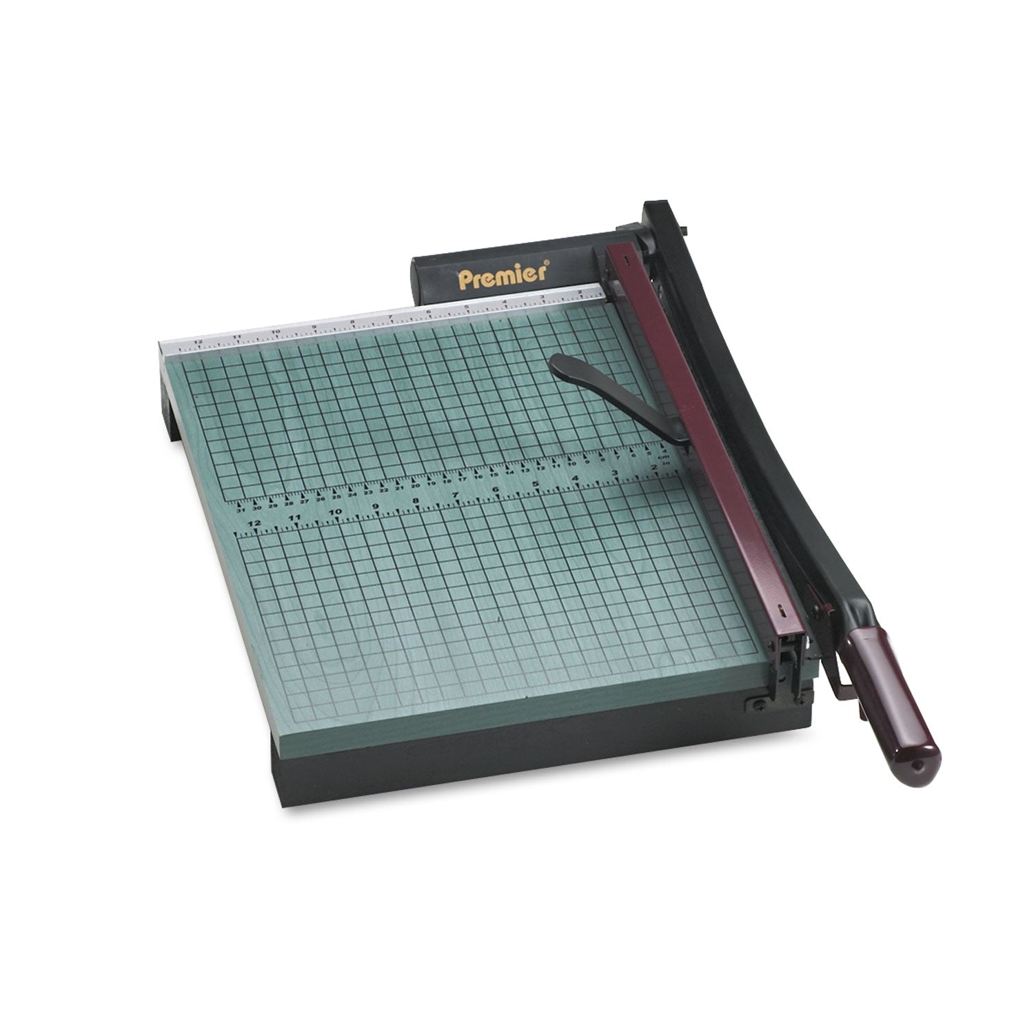 martin-yale-stakcut-paper-trimmer-num-pre715_1