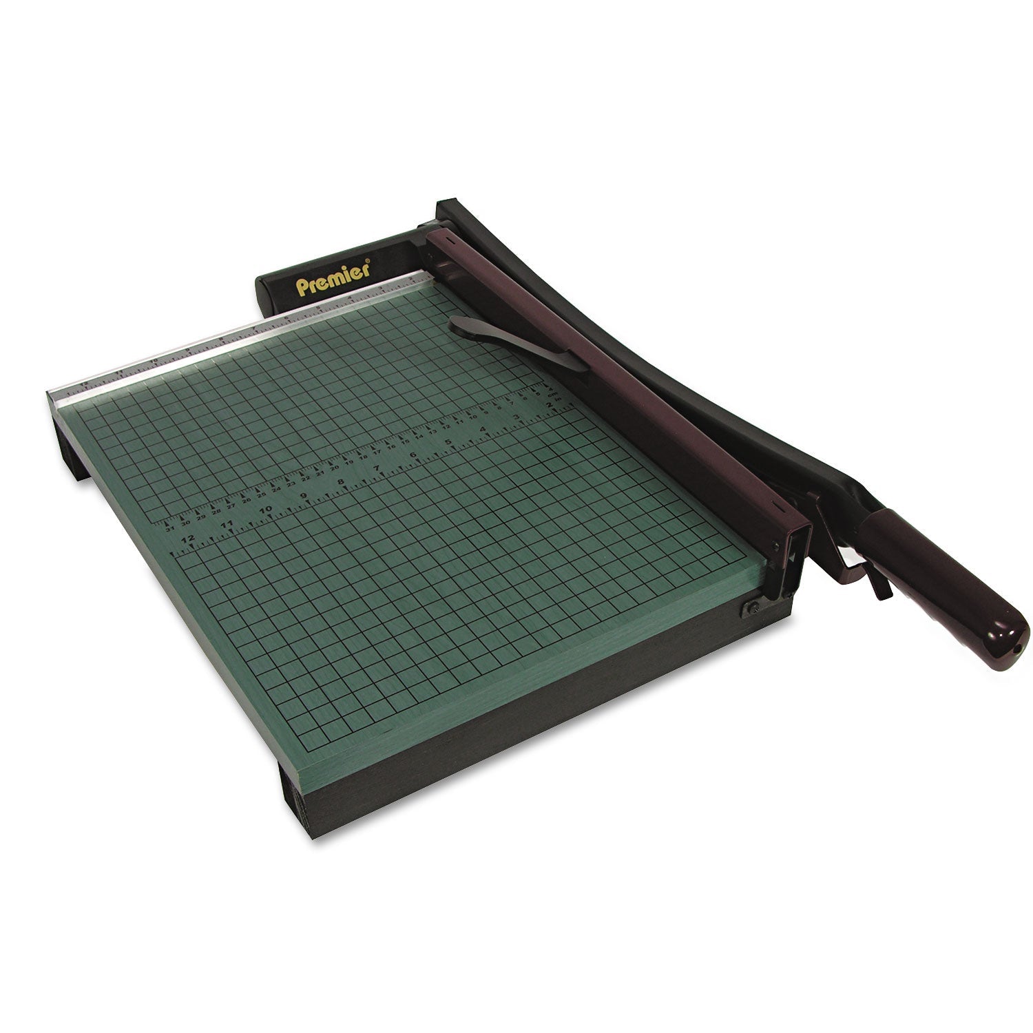 martin-yale-stakcut-paper-trimmer-num-pre715_2