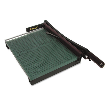martin-yale-stakcut-paper-trimmer-num-pre715_2