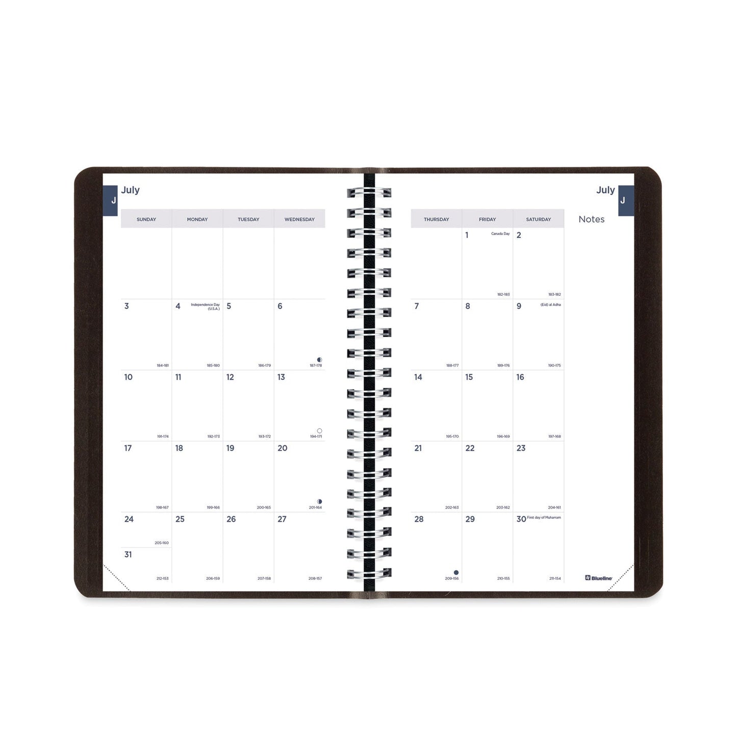 rediform-academic-weekly-monthly-planner-num-redca101blk_2