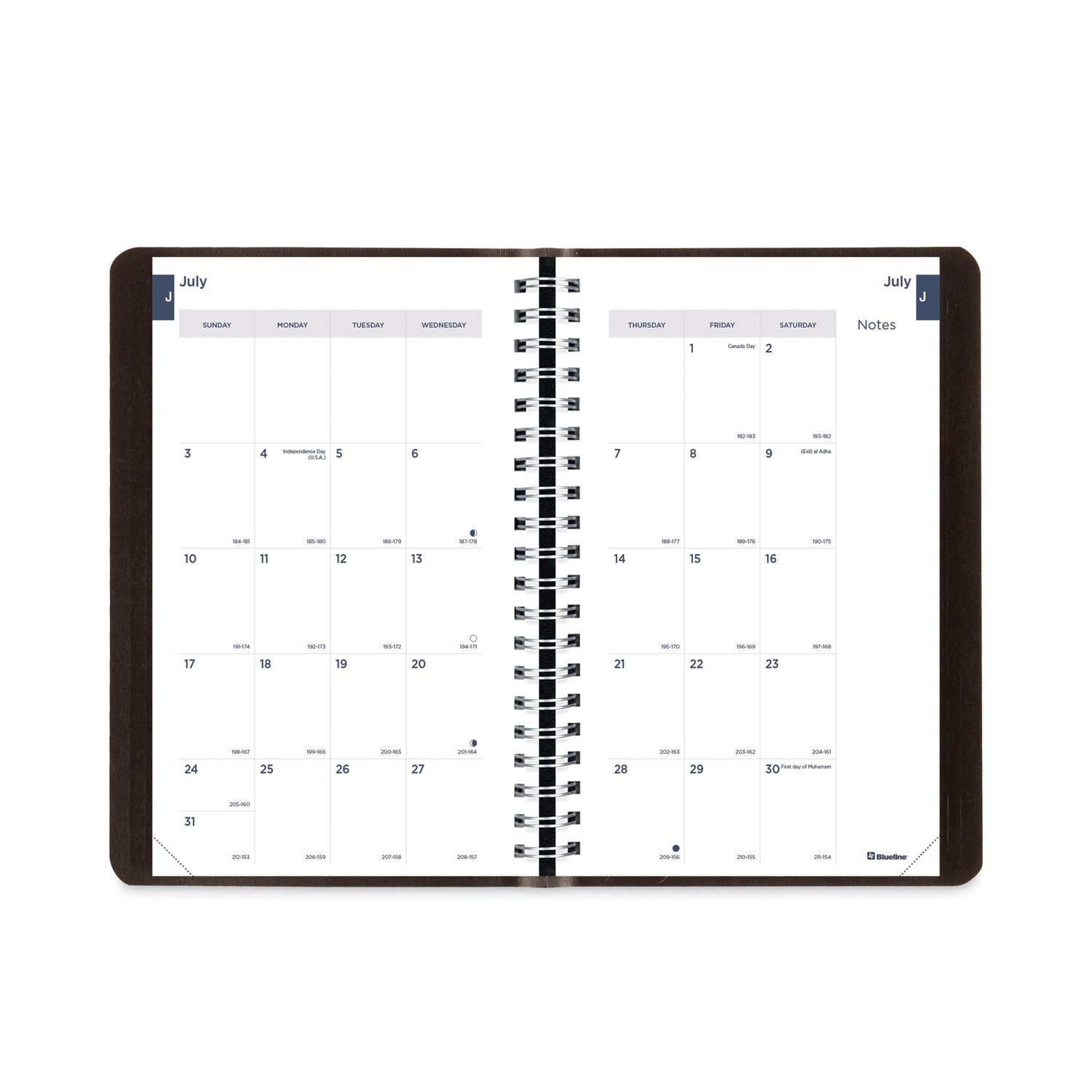 rediform-academic-weekly-monthly-planner-num-redca101blk_2