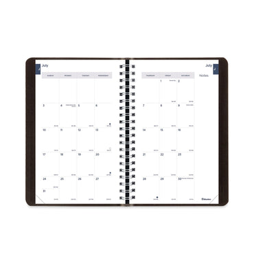 rediform-academic-weekly-monthly-planner-num-redca101blk_2