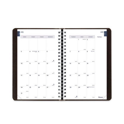 rediform-academic-weekly-monthly-planner-num-redca101blk_2