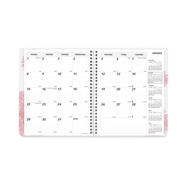 brownline-essential-collection-14-month-ruled-monthly-planner-num-redcb1200g05_2