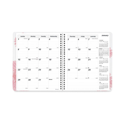 brownline-essential-collection-14-month-ruled-monthly-planner-num-redcb1200g05_2