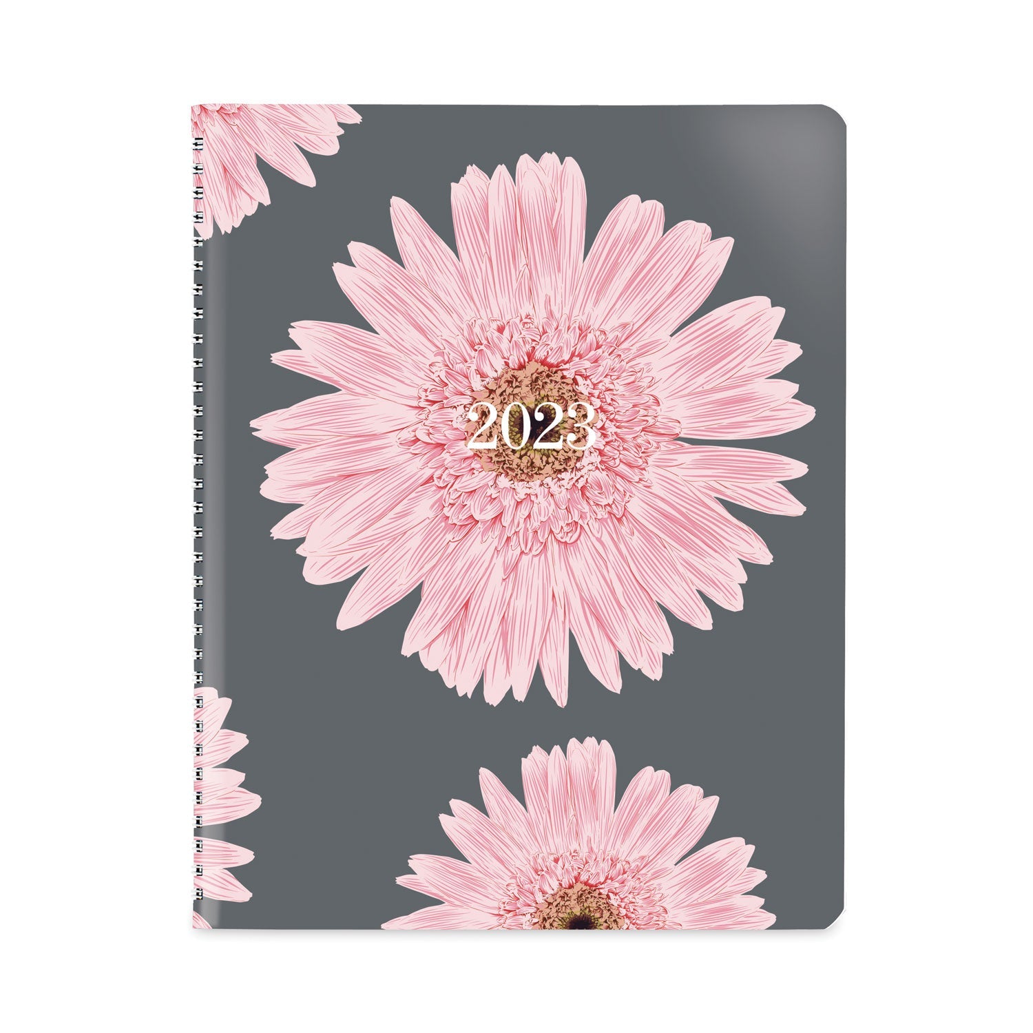 brownline-essential-collection-daisy-weekly-appointment-book-num-redcb950g05_2