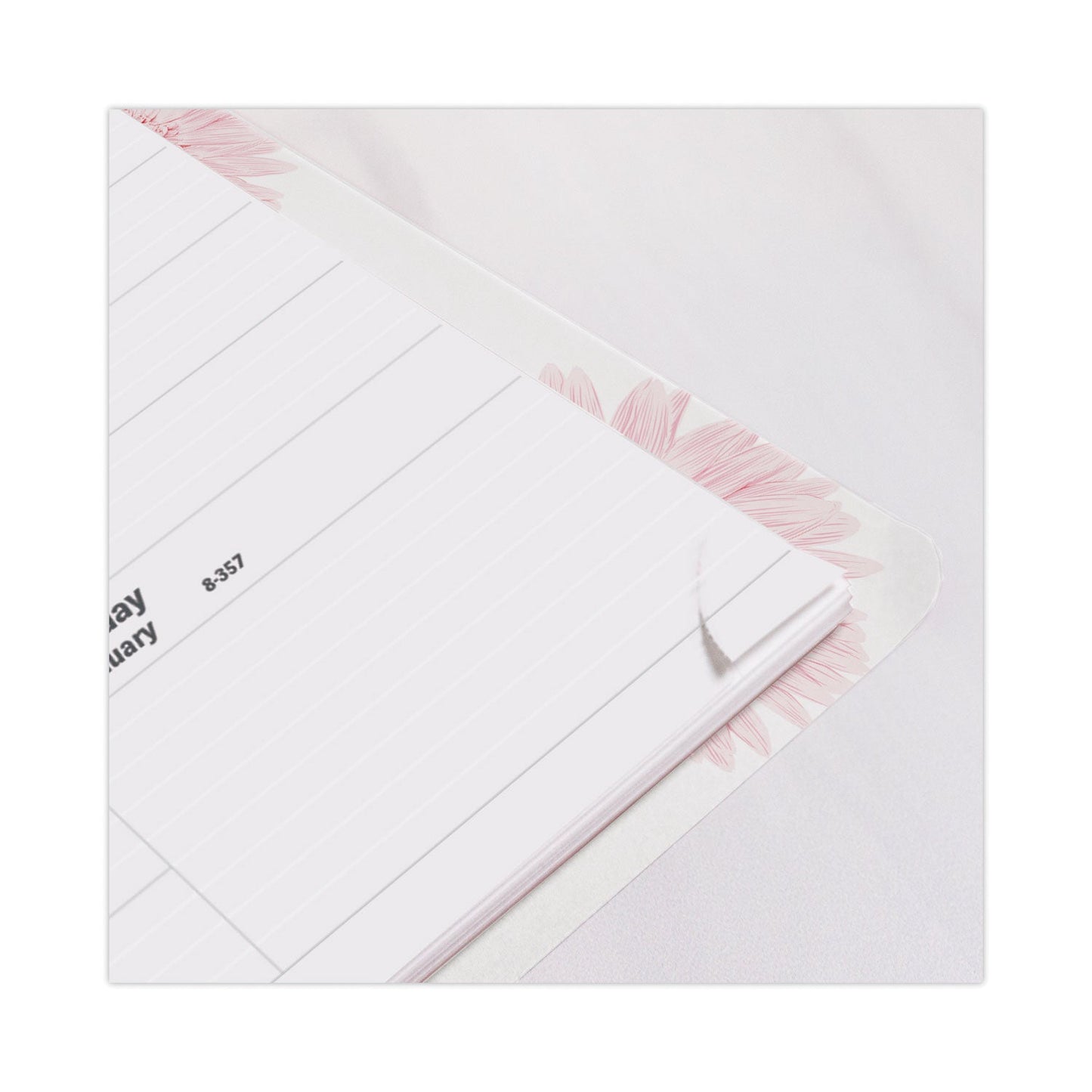 brownline-essential-collection-daisy-weekly-appointment-book-num-redcb950g05_3