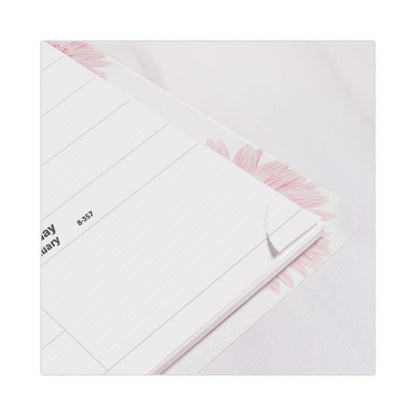 brownline-essential-collection-daisy-weekly-appointment-book-num-redcb950g05_3