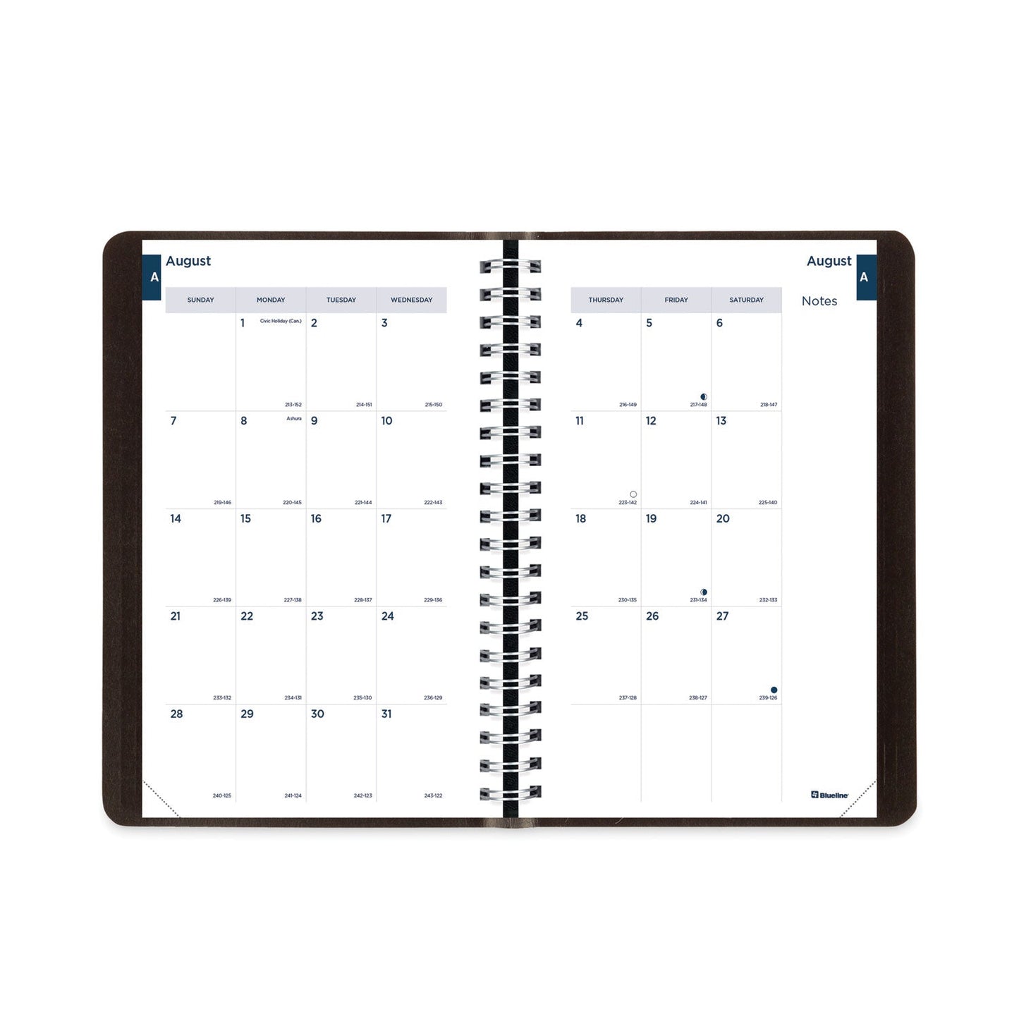 rediform-academic-daily-monthly-planner-num-redca201blk_2