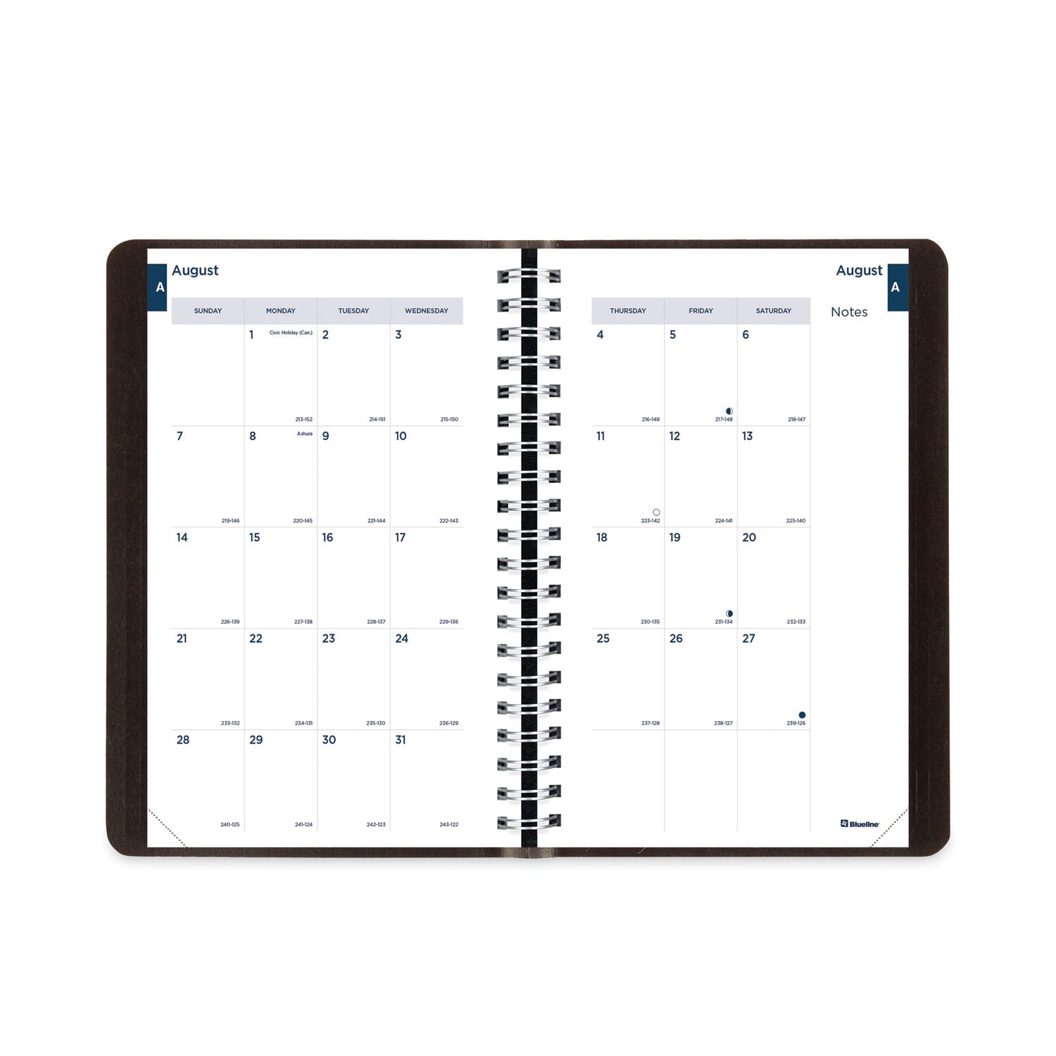 rediform-academic-daily-monthly-planner-num-redca201blk_2