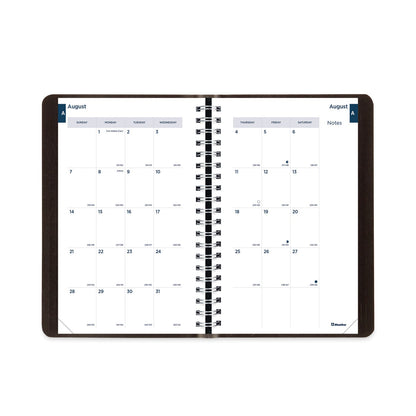 rediform-academic-daily-monthly-planner-num-redca201blk_2