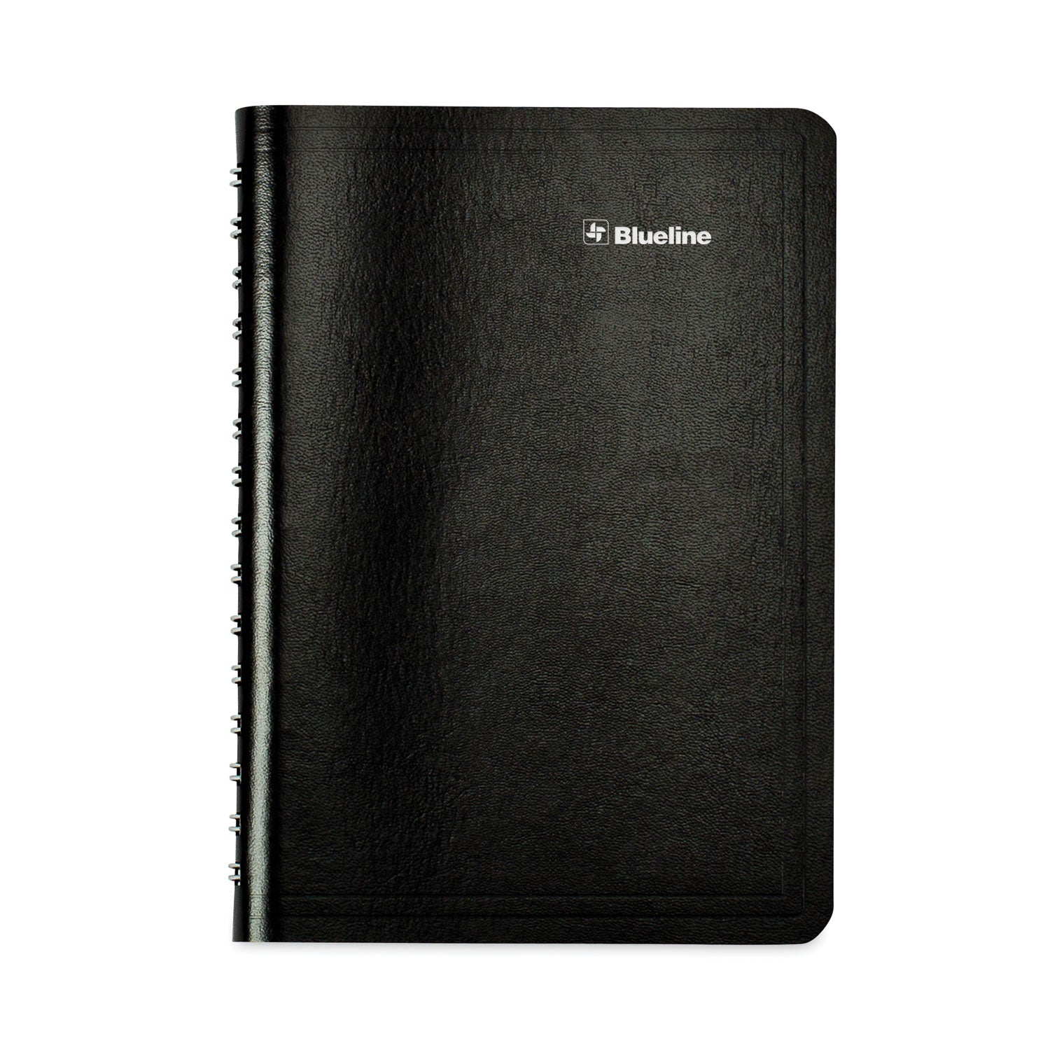 rediform-academic-weekly-monthly-planner-num-redca101blk_3