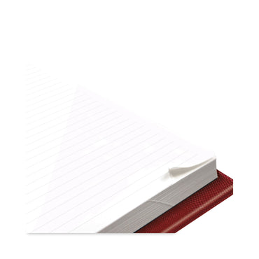rediform-daily-monthly-planner-num-redcb389red_2