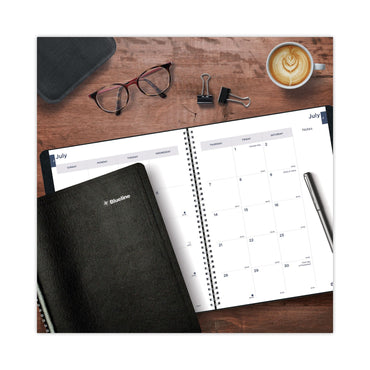 rediform-academic-monthly-planner-num-redca701blk_2