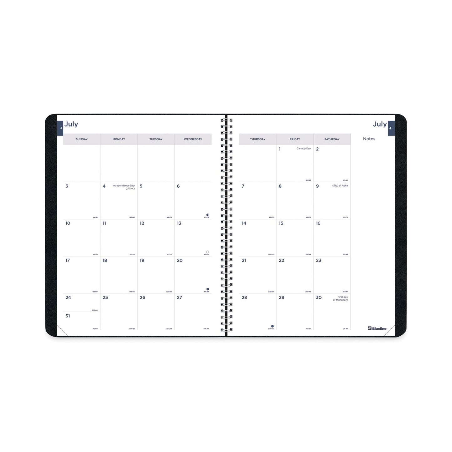 rediform-academic-monthly-planner-num-redca701blk_3