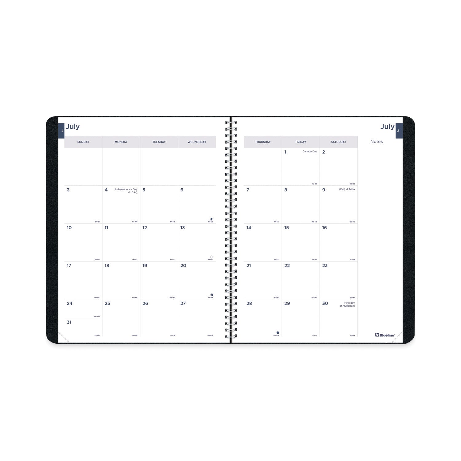 rediform-academic-monthly-planner-num-redca701blk_3