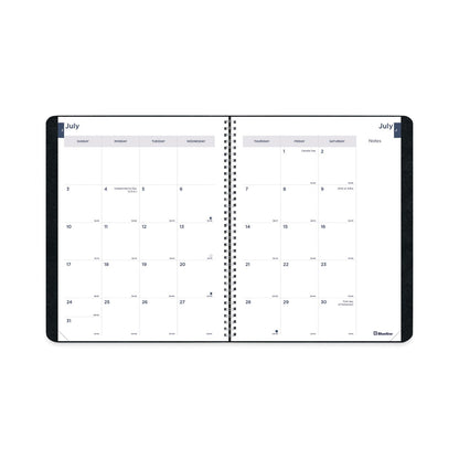 rediform-academic-monthly-planner-num-redca701blk_3