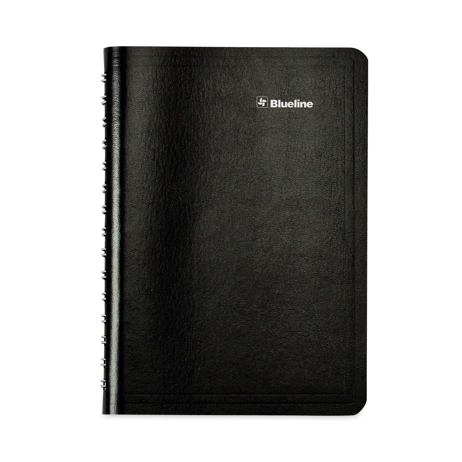 rediform-academic-daily-monthly-planner-num-redca201blk_3