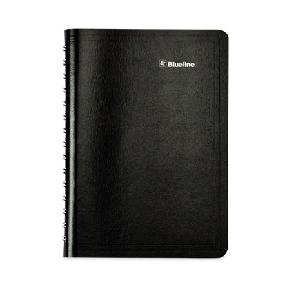 rediform-academic-daily-monthly-planner-num-redca201blk_3