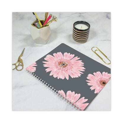 brownline-essential-collection-14-month-ruled-monthly-planner-num-redcb1200g05_3